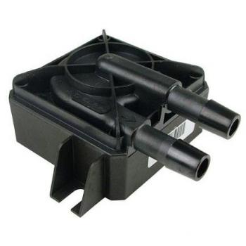 Laing DDC-Pumpe 12V DDC-1T Plus