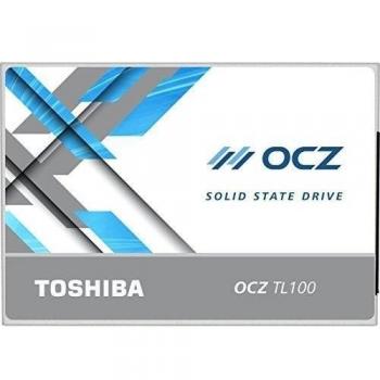 Toshiba TR150 240GB 240GB - Disco duro sólido