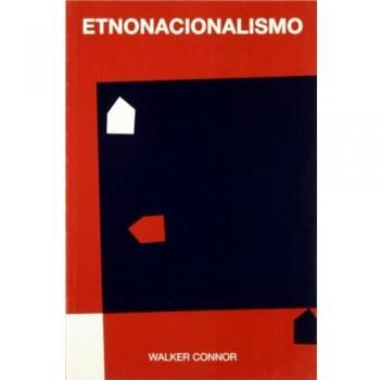 Etnonacionalismo