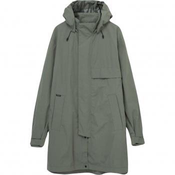 Krakatau Masaru Waterproof Jacket