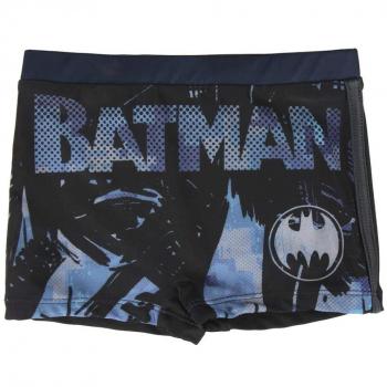 Cerdá Boxer Baño Batman, Niños, Negro C0, 6