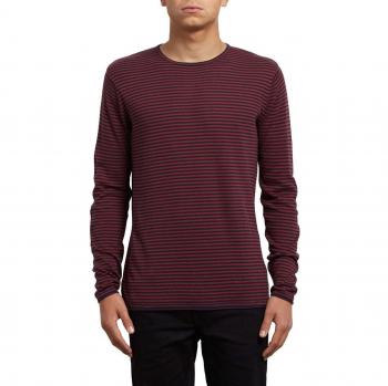 Volcom Harweird Strp
