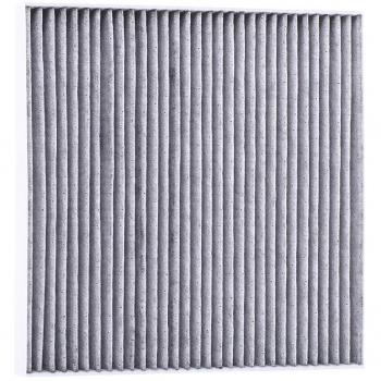 Filtro de habitáculo BOSCH 1 987 432 499