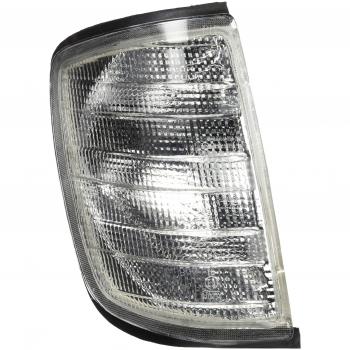 Van Wezel 3025902 intermitente