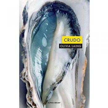 Crudo: 116