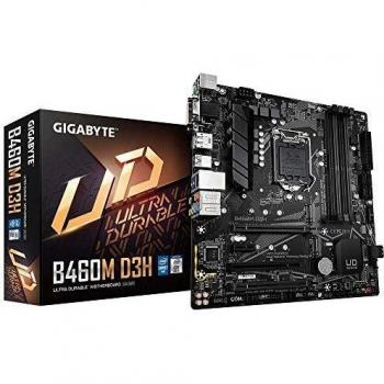 Gigabyte Technology Placa de Base
