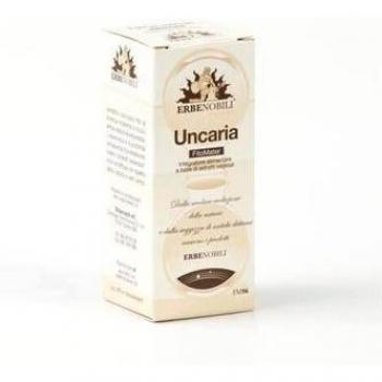 Erbenobili Fitomater Uncaria 50ml