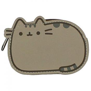 Pusheen – Bolso de mano