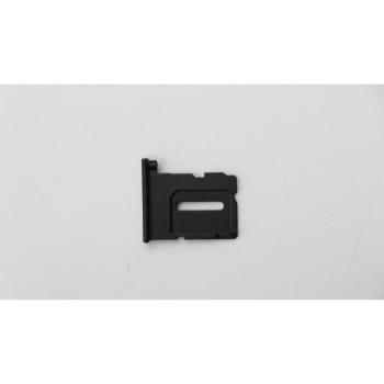 Bandeja SIM Lenovo ASM Negra