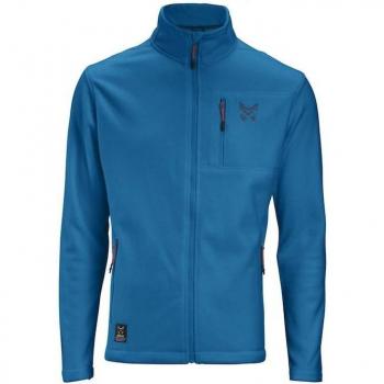 Forro Polar Altus Lombardia Hombre 72101LO-018