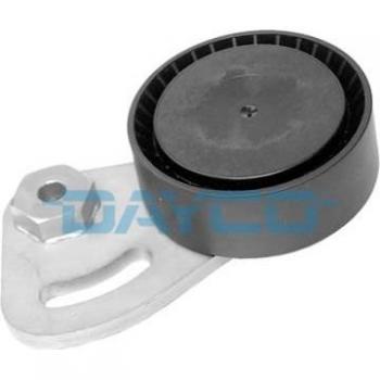 Tensor de correa poli V DAYCO APV2039 para BMW Série 5, Série 3 y Série 7