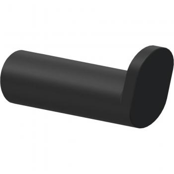 Percha individual de baño Micra Cosmic