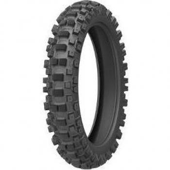 Kenda K775 Rear Washougal Neumático Trasero de Motocross (70/100-17 TT 40M)