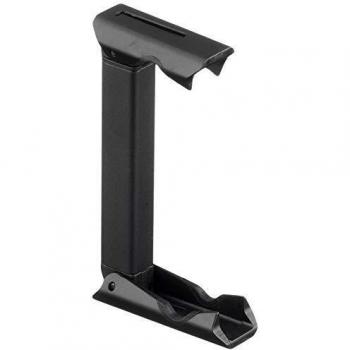 Peak Design Phone Mount - Soporte para Smartphone para trípode