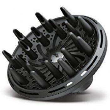 Ghd Air Difusor - 1 Unidad
