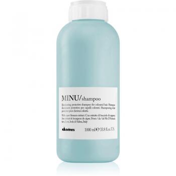 Davines Essential Haircare Minu Color Protecting Shampoo 1000 ml
