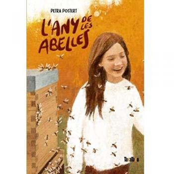 L’any de les abelles