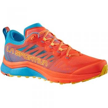 La Sportiva Jackal II Men's Trail Running Shoes
