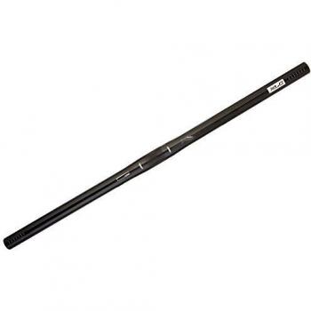 XLC 2501510400 Barra de Manillar Plana Comp HB-M13