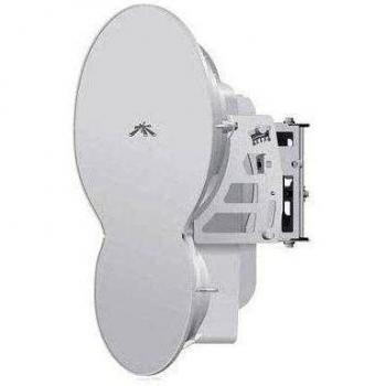 CPE UBIQUITI AF-24 AIRFIBER 24 24GHZ