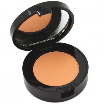 Bobbi Brown Corrector Concealer - Peach 1.4 g