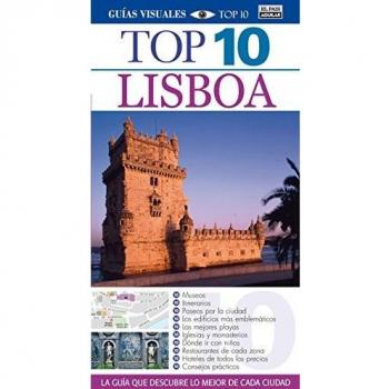 Lisboa
