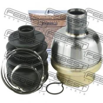 Junta homocinética FEBEST CV-joint 1811-Z19DRH