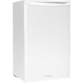 Frigorífico Mini Cecotec CoolMarket TT 90 Blanco