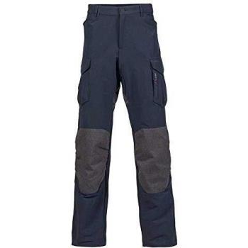 Musto Evolution Performance UV Trouser - True Navy Long Leg 42