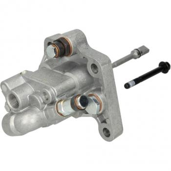 Bomba de combustible FEBI BILSTEIN 35575 - Tipo: Bomba de combustible, Marca: FEBI BILSTEIN, Número de pieza: 35575