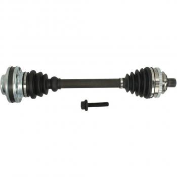 Árbol de transmisión PASCAL G2W025PC