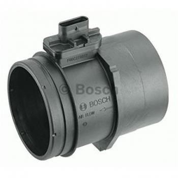Bosch 0281006093 - Air mass meter