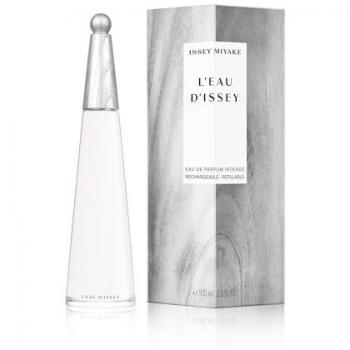 Issey Miyake L'Eau d'Issey Intense Eau de Parfum for Women 100 ml