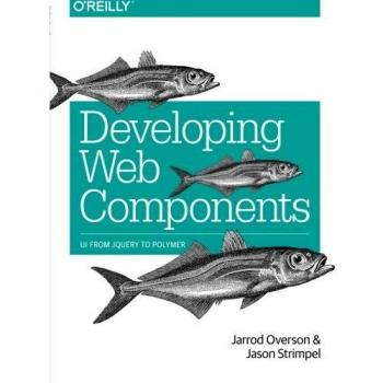 Web Components Development Guide: Building Reusable UI Elements