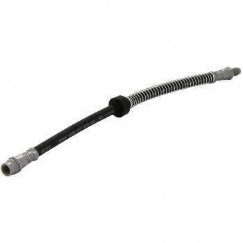 ABS SL 5207 Tubo Flexible de Frenos