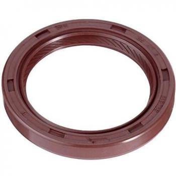 Anillo Retén Cigüeñal PAYEN NA5018 para Ford Focus 2, FPM (Caoutchouc Fluoré)