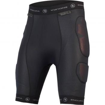 Endura MT500 Culotte Interior con Protecciones II