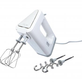 Krups GN5001 3 Mix 5000 - Batidora de varilla