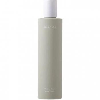 Waphyto Elevate Shampoo 250ml - Cosmetics