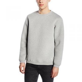 Jack & Jones Peti-suéter Hombre