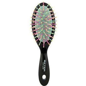 Beter Brush me! - Cepillo neumático pequeño