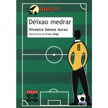 Déixao medrar