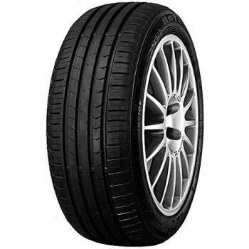 rotalla RH01 195/50 R15 82H