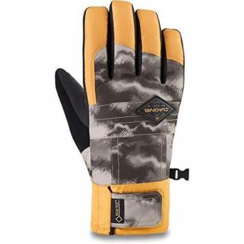 Dakine Bronco Gore-Tex Ashcroft Camo M - Guantes