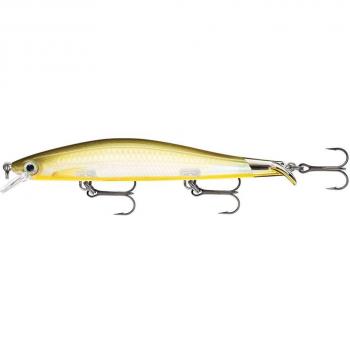 Rapala - Ripstop Rps12 Goby - Ra5819044