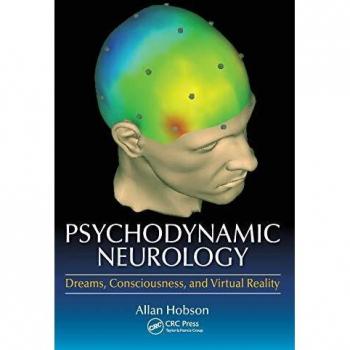 Psychodynamic Neurology