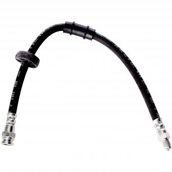 Ferodo FHY2126 Tubo flexible de frenos -