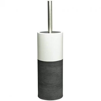Sealskin Doppio Escobillero independiente Gris