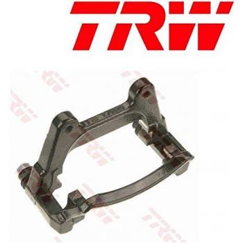 Trw BDA948 soporte de mordazas de freno