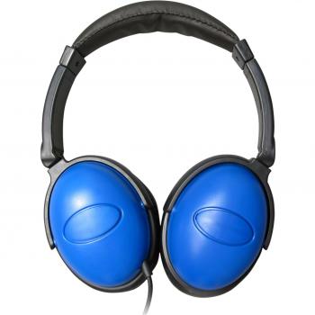 L-link LL-038N/A - Auriculares de diadema abiertos
